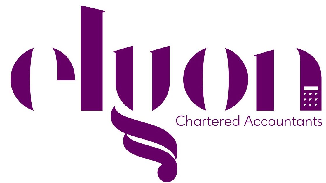 Cropped PHOTO 2023 05 22 23 23 47